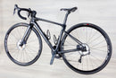 Specialized Roubaix - 2021, 49 cm