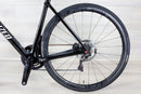 Specialized Roubaix PRO - 2020, 56 cm