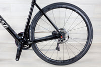 Specialized Roubaix PRO - 2020, 56 cm