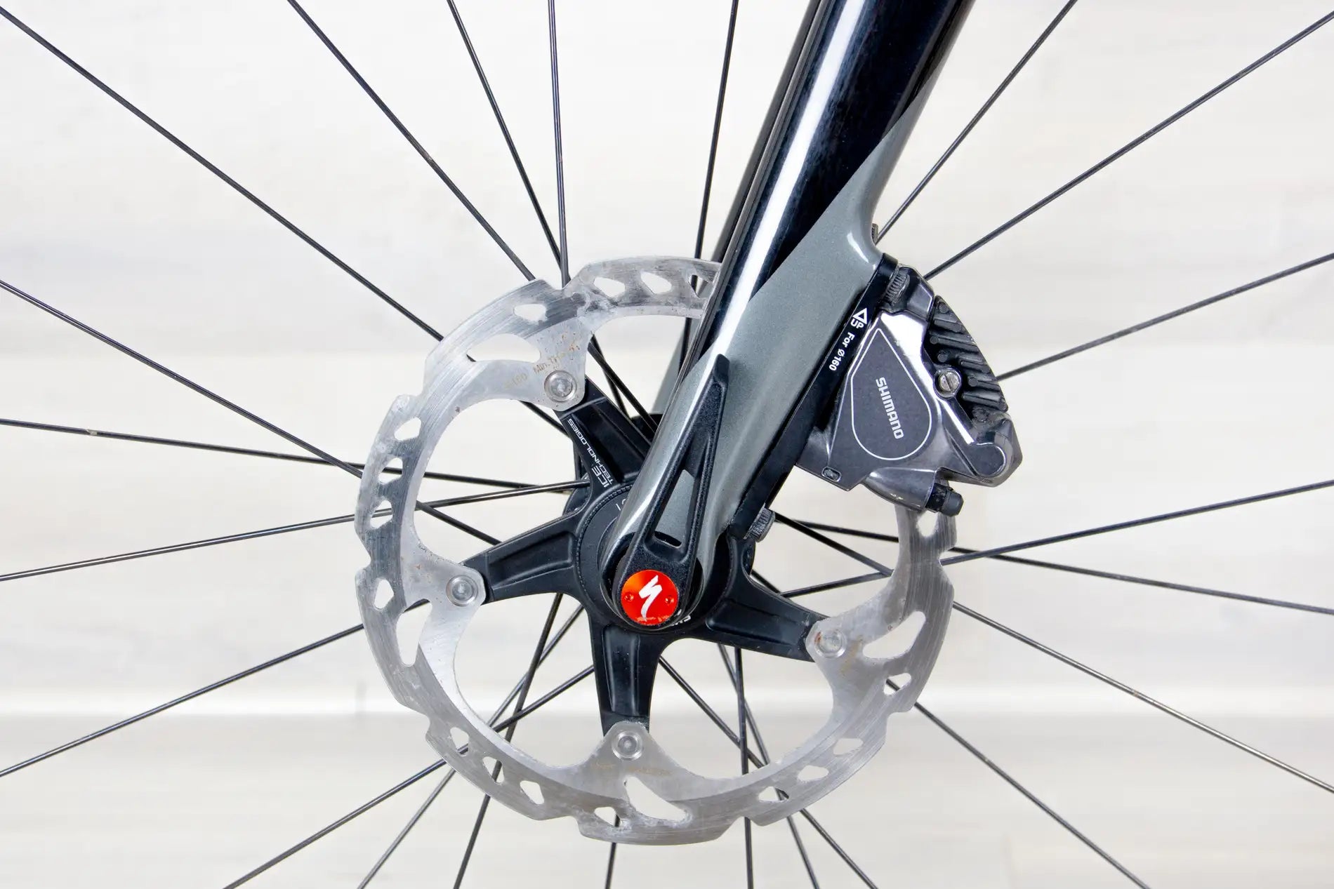 Specialized Roubaix - 2019, 56 cm