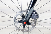 Specialized Roubaix - 2019, 56 cm