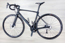 Specialized Roubaix - 2021, 56 cm