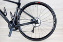 Specialized Roubaix - 2021, 49 cm