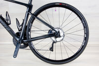 Specialized Roubaix - 2021, 49 cm