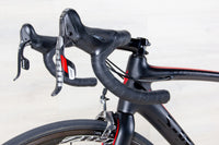 Specialized S-Works Roubaix SL4 - 2014, 52 cm