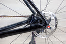 Specialized Roubaix PRO - 2020, 56 cm