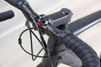 Specialized Roubaix - 2021, 54 cm