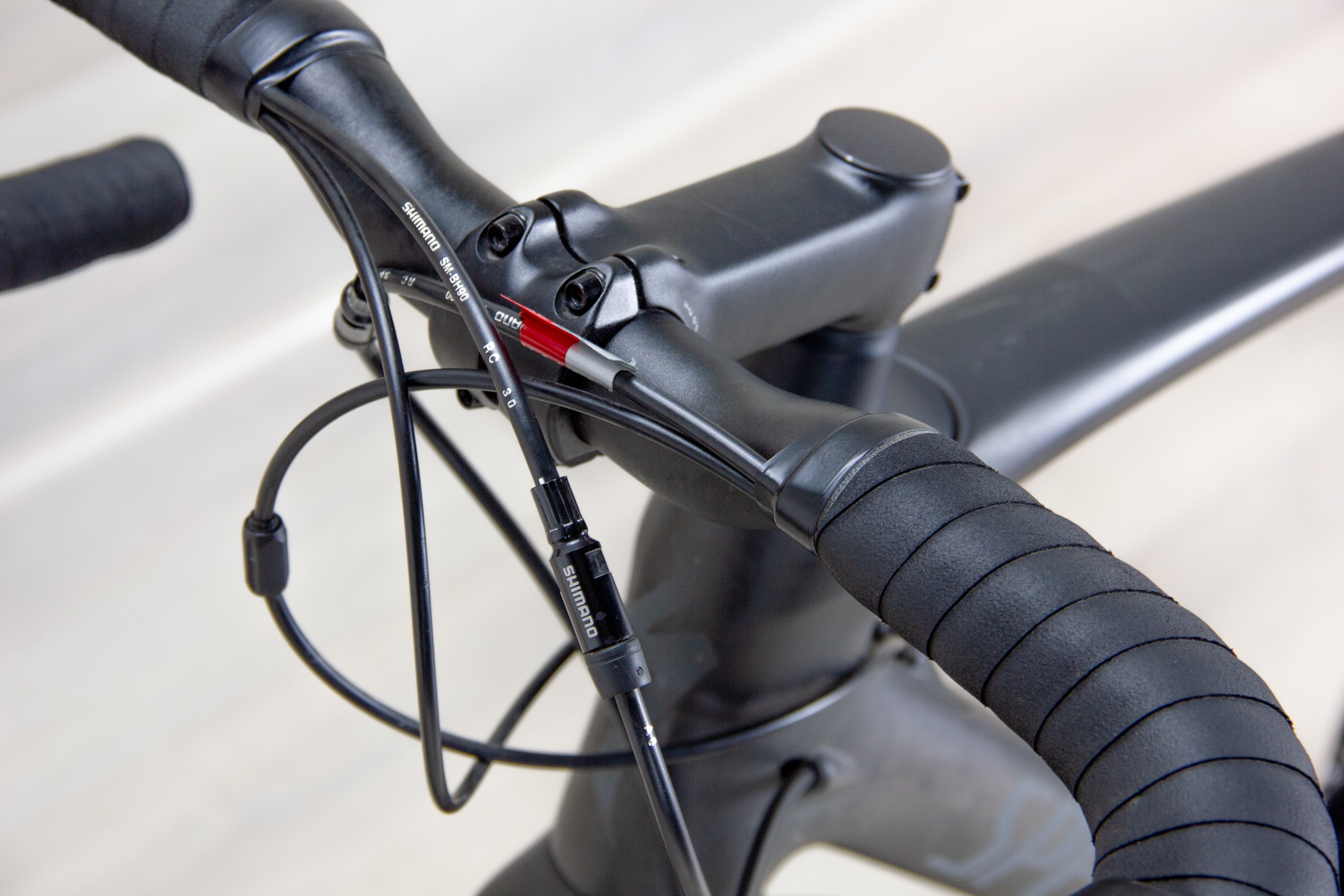 Specialized Roubaix - 2021, 54 cm