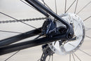 Specialized Roubaix - 2021, 49 cm