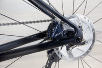 Specialized Roubaix - 2021, 49 cm