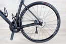 Specialized Roubaix - 2021, 56 cm