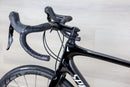 Specialized Roubaix PRO - 2020, 56 cm