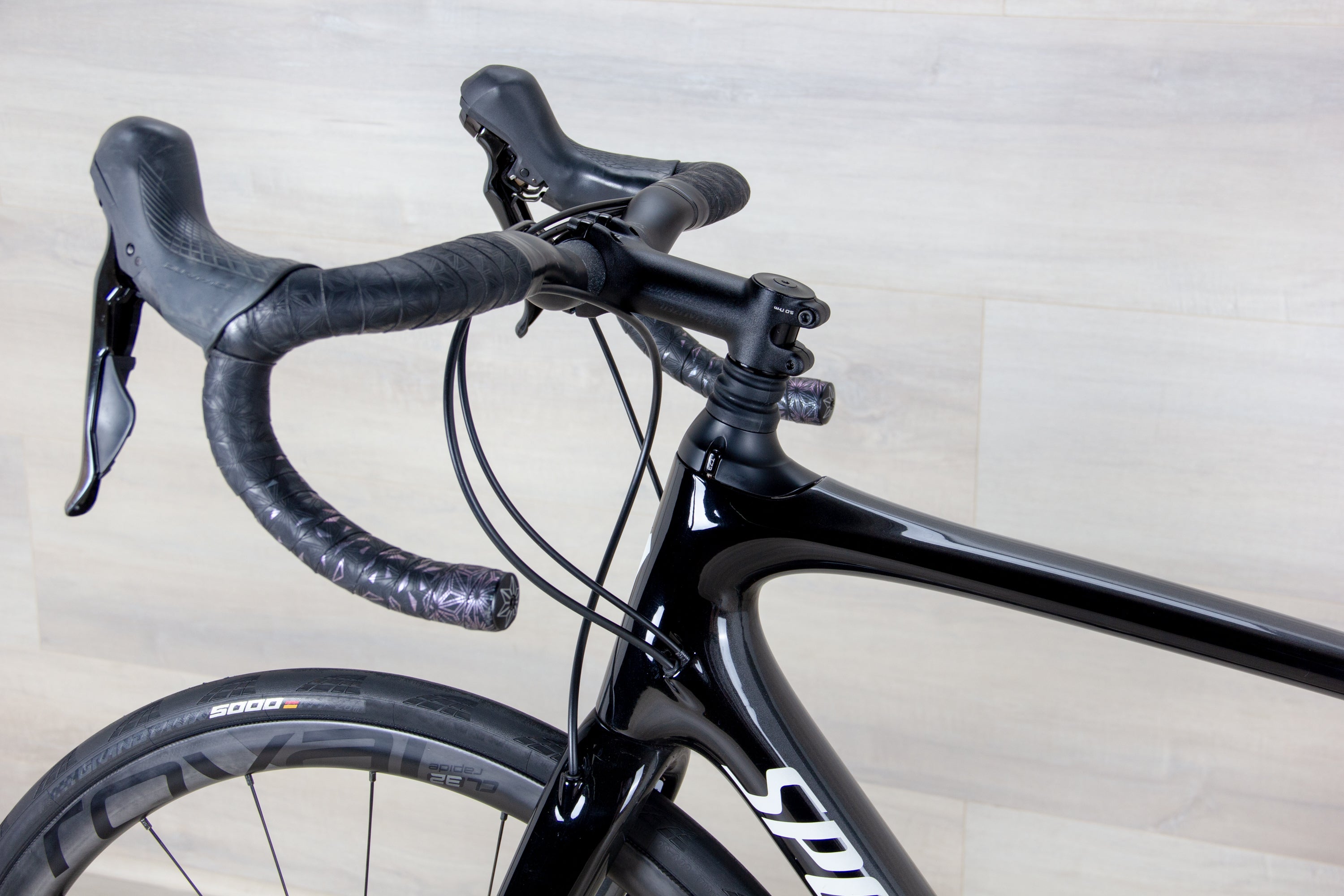 Specialized Roubaix PRO - 2020, 56 cm