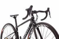 Specialized Roubaix Expert - 2022, 44 cm