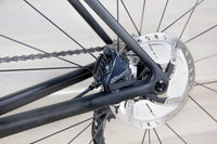 Specialized Roubaix - 2021, 56 cm