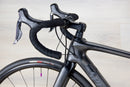 Specialized Roubaix - 2021, 49 cm