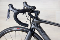 Specialized Roubaix - 2021, 49 cm