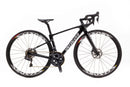 Specialized Roubaix Expert - 2022, 44 cm