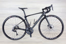 Specialized Roubaix - 2021, 49 cm