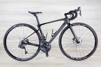 Specialized Roubaix - 2021, 49 cm