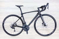 Specialized Roubaix - 2021, 54 cm