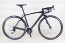 Specialized S-Works Roubaix SL4 - 2014, 52 cm