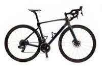 Specialized Roubaix PRO - 2022, 54 cm