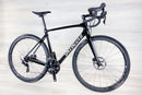 Specialized Roubaix PRO - 2020, 56 cm
