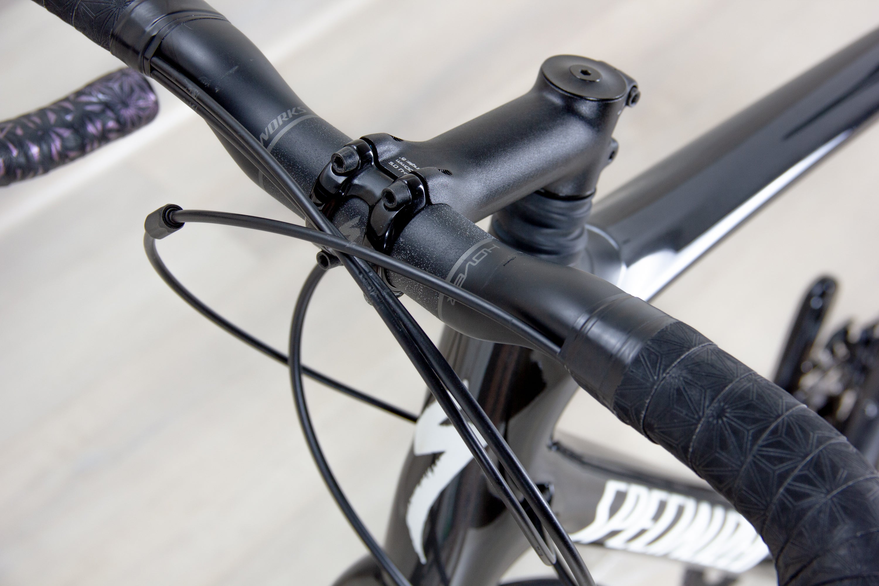 Specialized Roubaix PRO - 2020, 56 cm