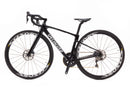 Specialized Roubaix Expert - 2022, 44 cm