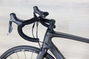 Specialized Roubaix - 2021, 56 cm