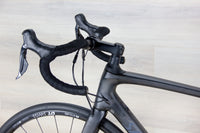 Specialized Roubaix - 2021, 56 cm
