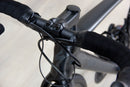 Specialized Roubaix - 2021, 49 cm