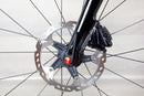 Specialized Roubaix PRO - 2020, 56 cm