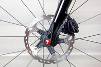 Specialized Roubaix PRO - 2020, 56 cm