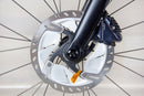 Specialized Roubaix - 2021, 49 cm