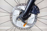Specialized Roubaix - 2021, 49 cm