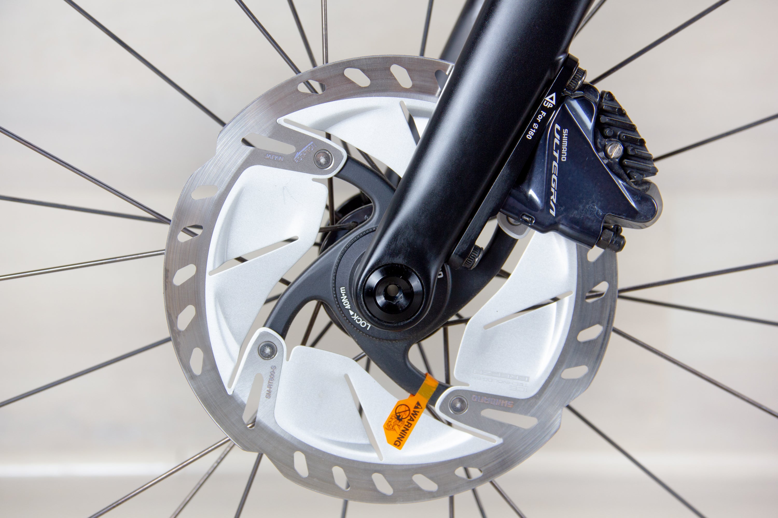 Specialized Roubaix - 2021, 49 cm