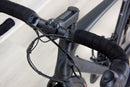Specialized Roubaix - 2021, 56 cm