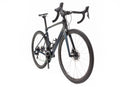 Specialized Roubaix PRO - 2022, 54 cm