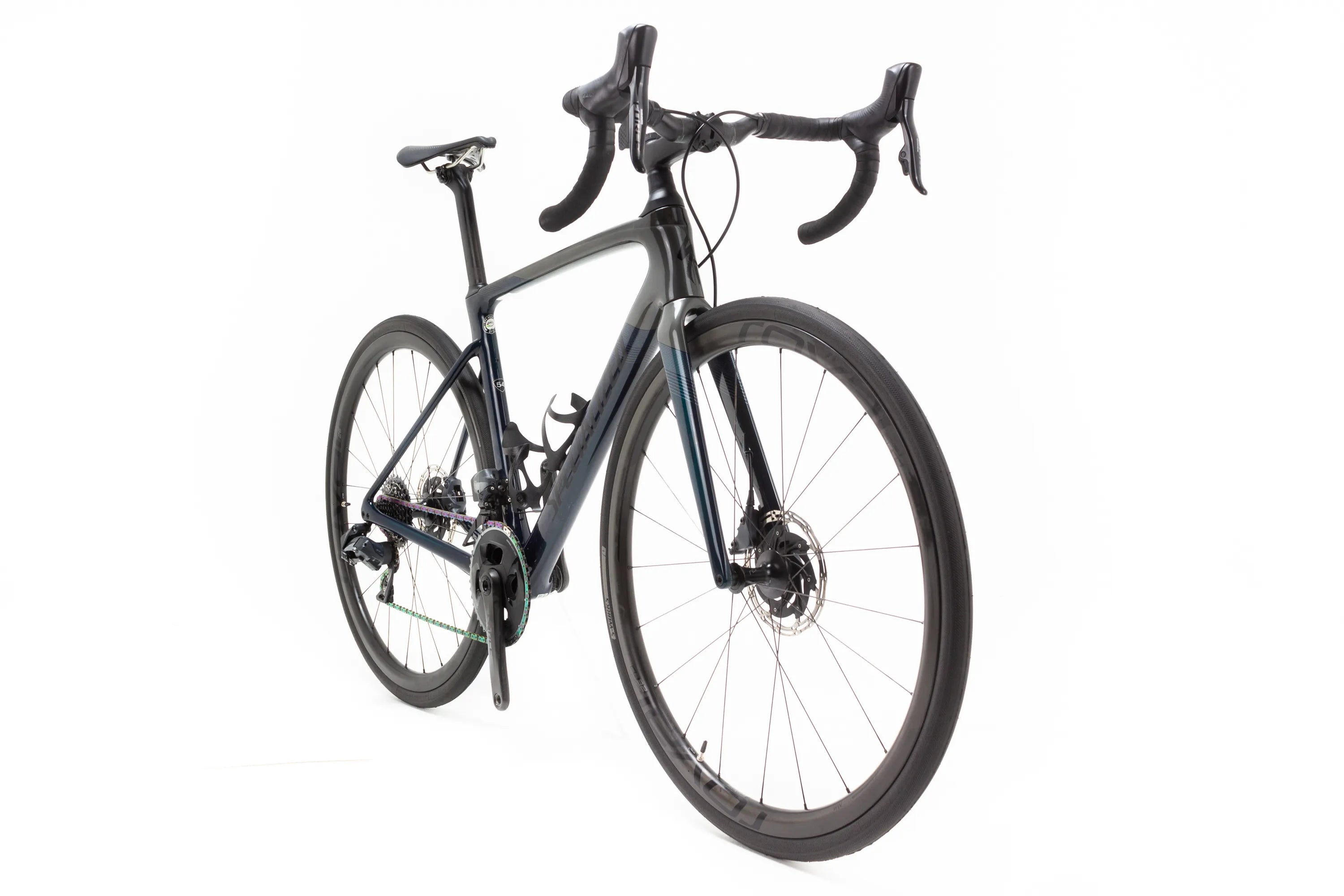 Specialized Roubaix PRO - 2022, 54 cm