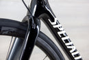 Specialized Roubaix PRO - 2020, 56 cm
