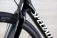 Specialized Roubaix PRO - 2020, 56 cm