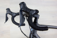 Specialized Roubaix - 2021, 56 cm