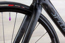 Specialized Roubaix - 2021, 49 cm