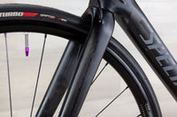 Specialized Roubaix - 2021, 49 cm