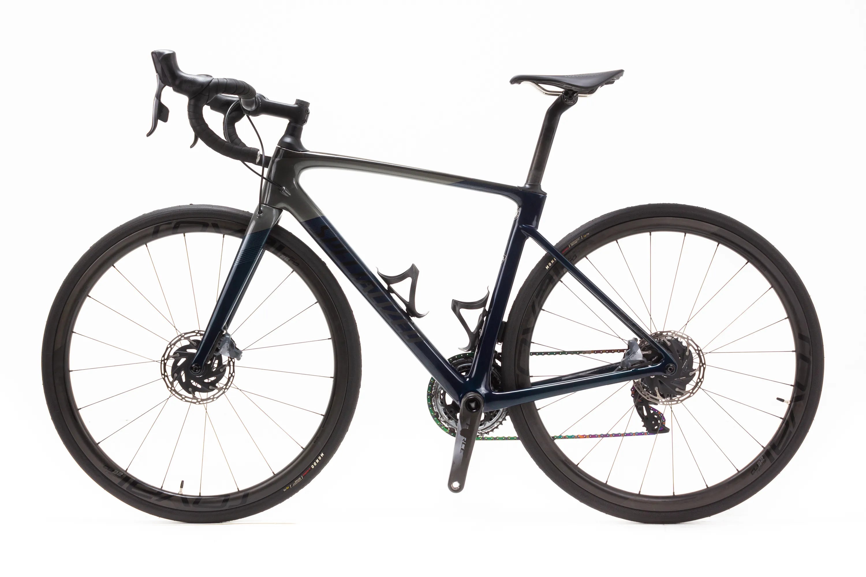 Specialized Roubaix PRO - 2022, 54 cm