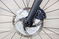 Specialized Roubaix - 2021, 56 cm