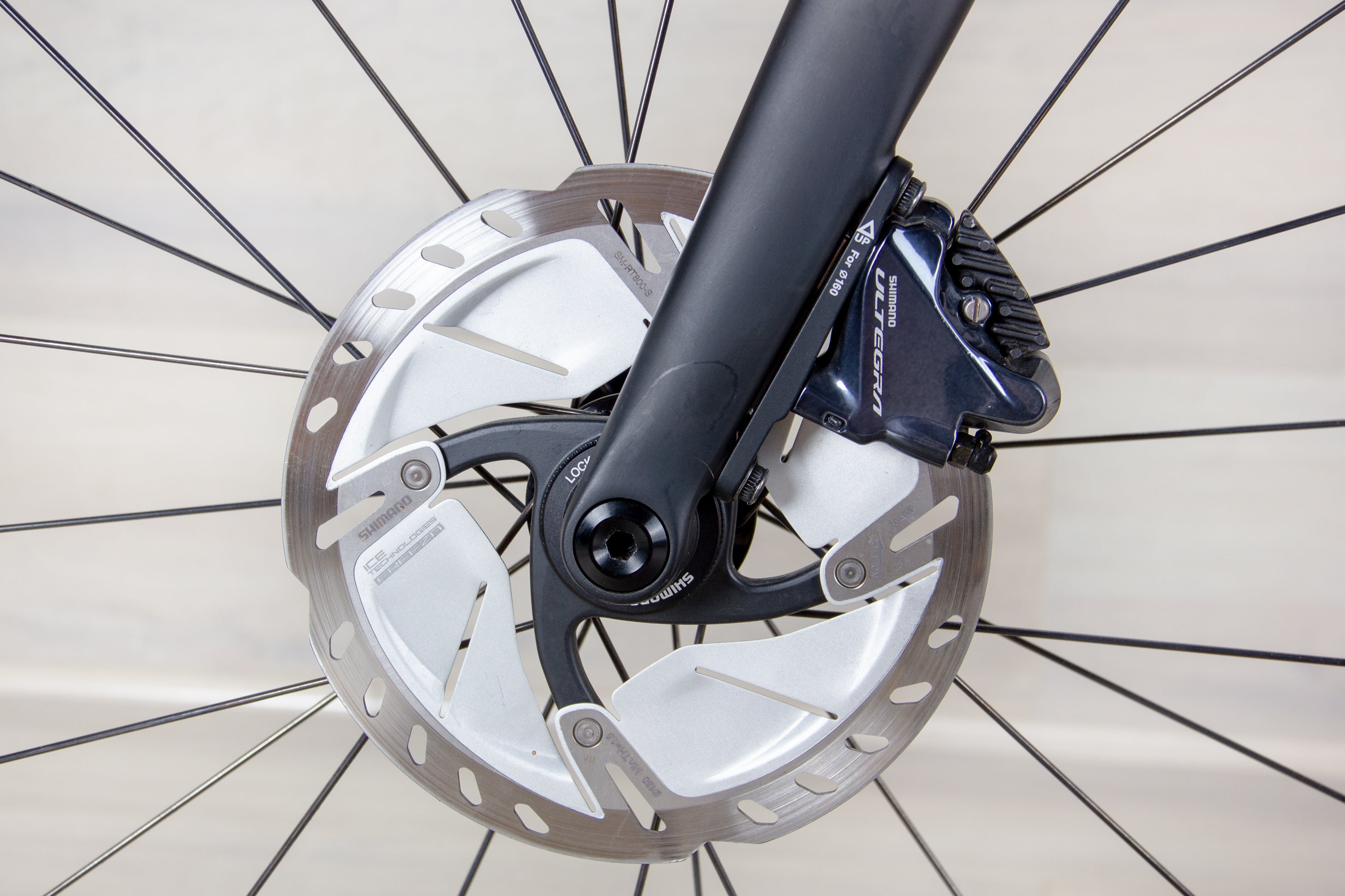Specialized Roubaix - 2021, 56 cm