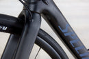 Specialized Roubaix - 2021, 56 cm